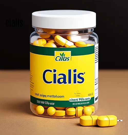 Cuanto vale cialis en farmacia